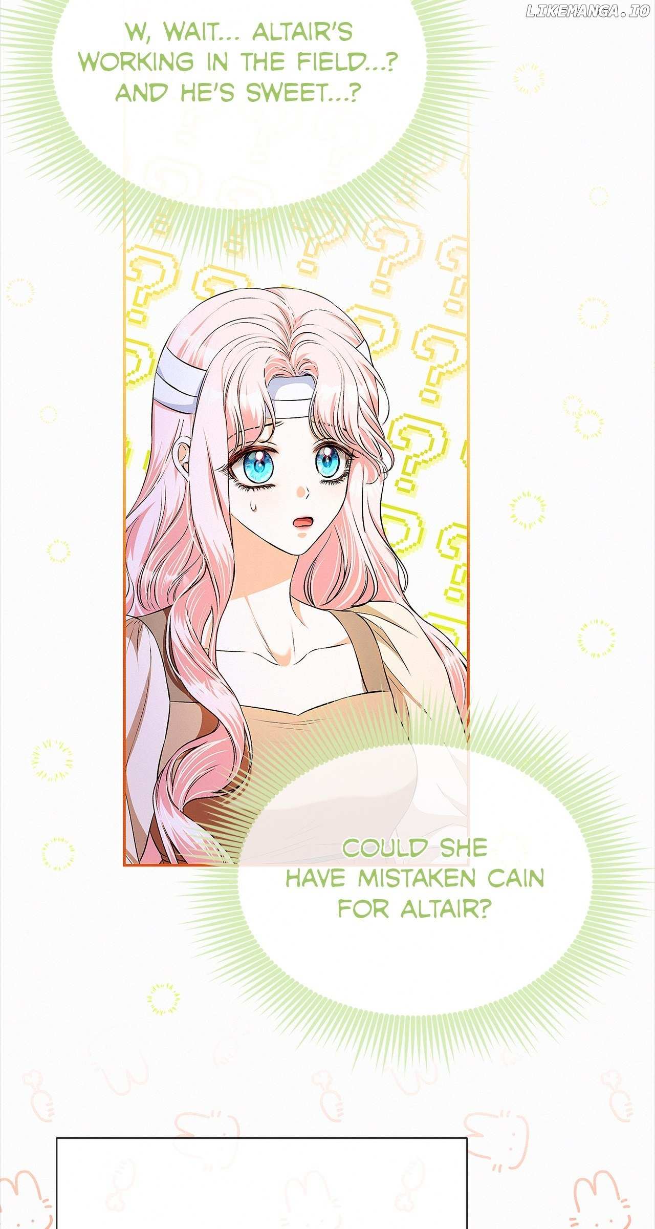 Read I’ve Probably Made a Mistake in Getting Married chapter 41 image 9 on Lezhin
