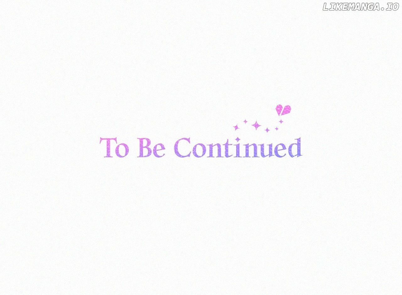 Read I’ve Probably Made a Mistake in Getting Married chapter 41 image 91 on Lezhin