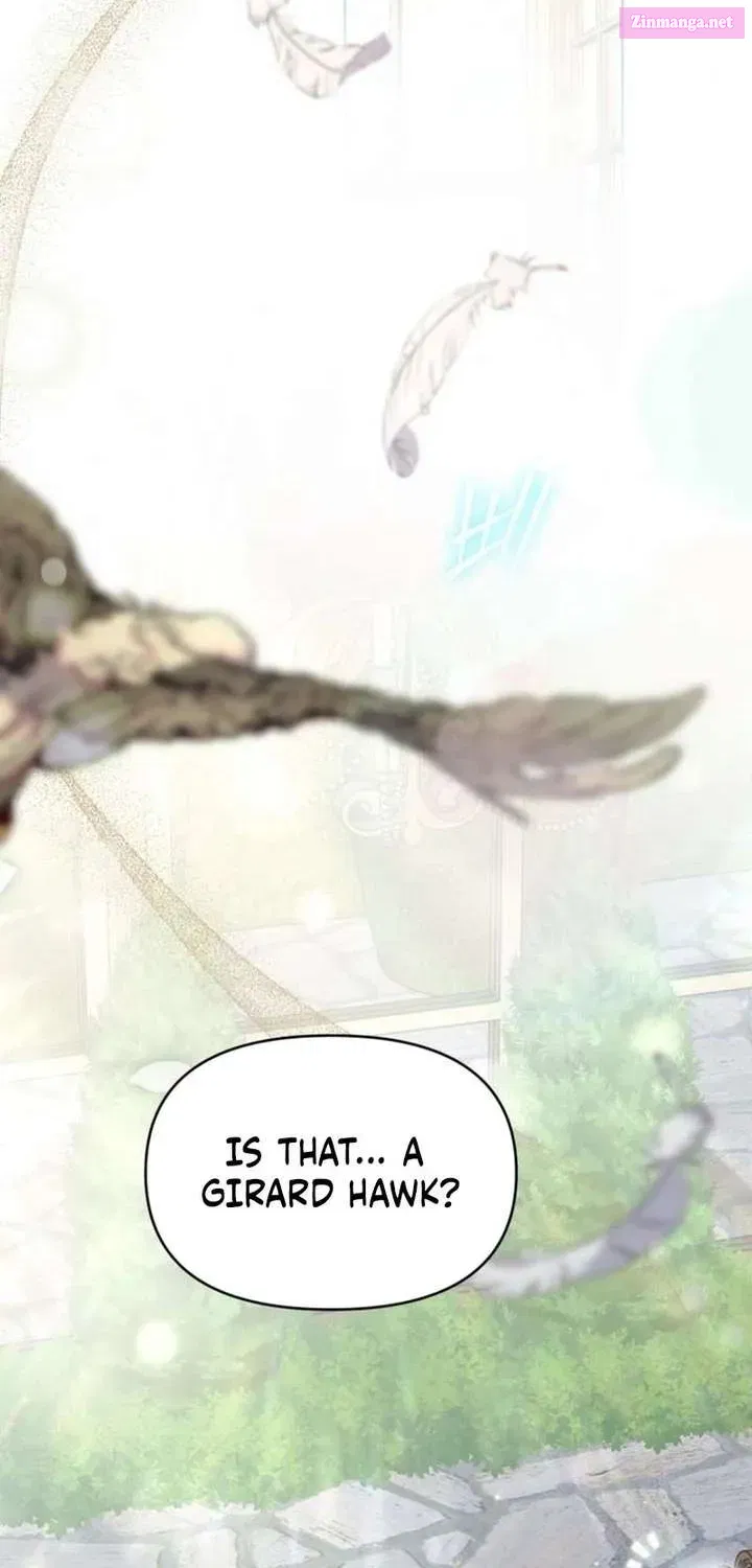 Read I’ve Probably Made a Mistake in Getting Married chapter 48.1 image 1 on Lezhin