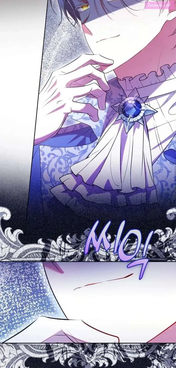 Read I’ve Probably Made a Mistake in Getting Married chapter 48.1 image 10 on Lezhin