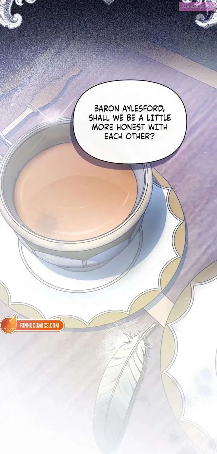 Read I’ve Probably Made a Mistake in Getting Married chapter 48.1 image 11 on Lezhin