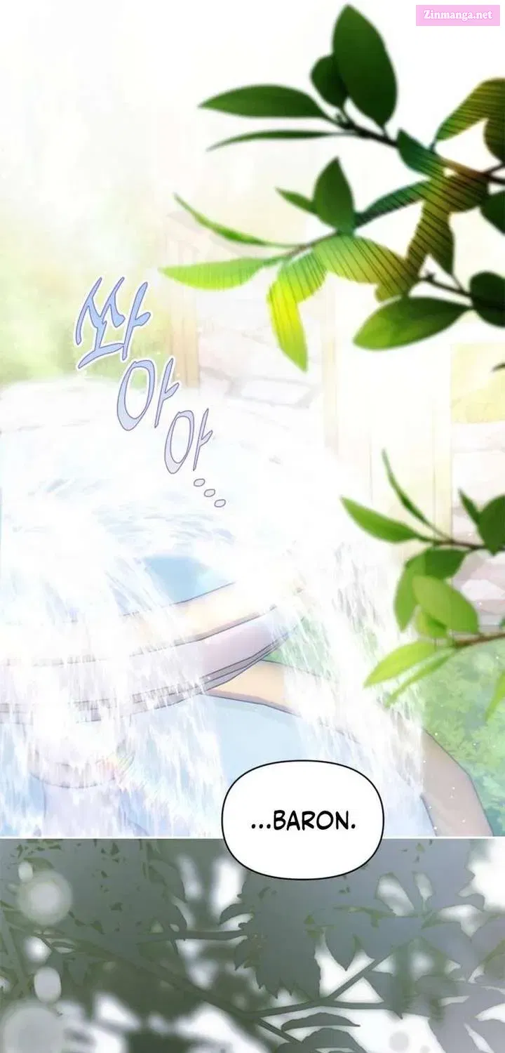 Read I’ve Probably Made a Mistake in Getting Married chapter 48.1 image 13 on Lezhin