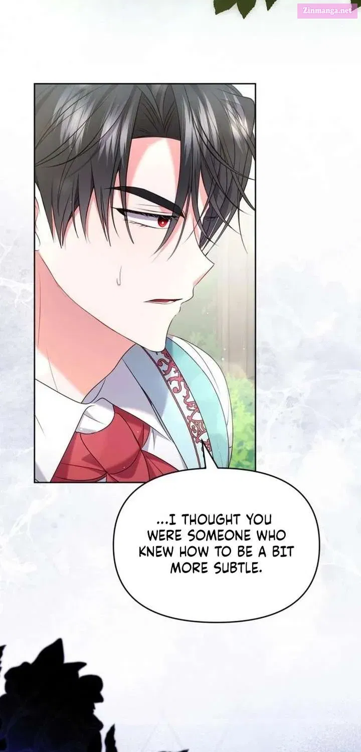 Read I’ve Probably Made a Mistake in Getting Married chapter 48.1 image 15 on Lezhin