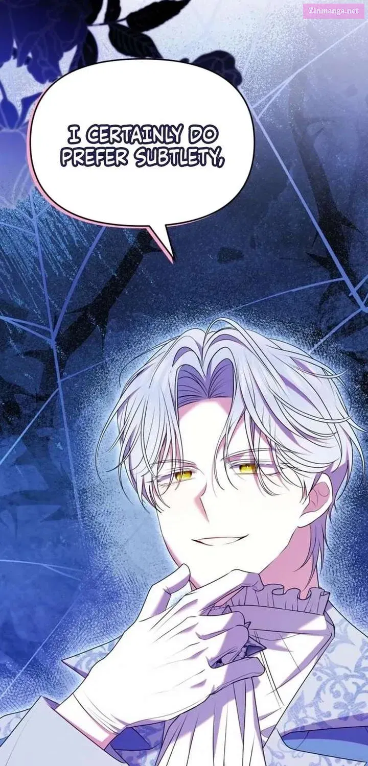 Read I’ve Probably Made a Mistake in Getting Married chapter 48.1 image 16 on Lezhin