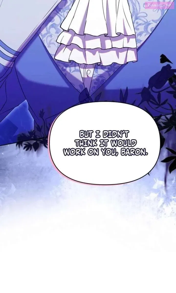 Read I’ve Probably Made a Mistake in Getting Married chapter 48.1 image 17 on Lezhin