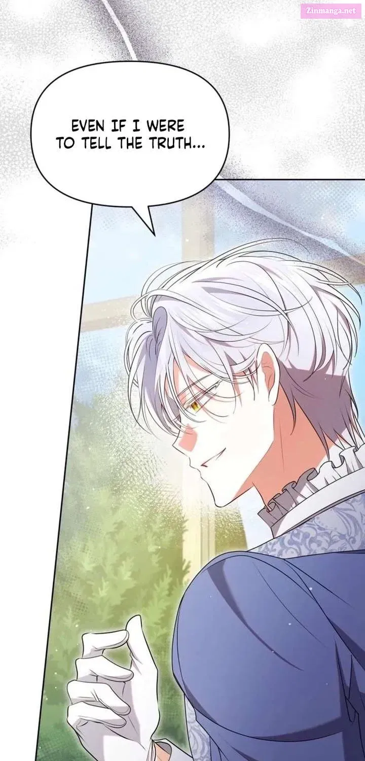 Read I’ve Probably Made a Mistake in Getting Married chapter 48.1 image 24 on Lezhin