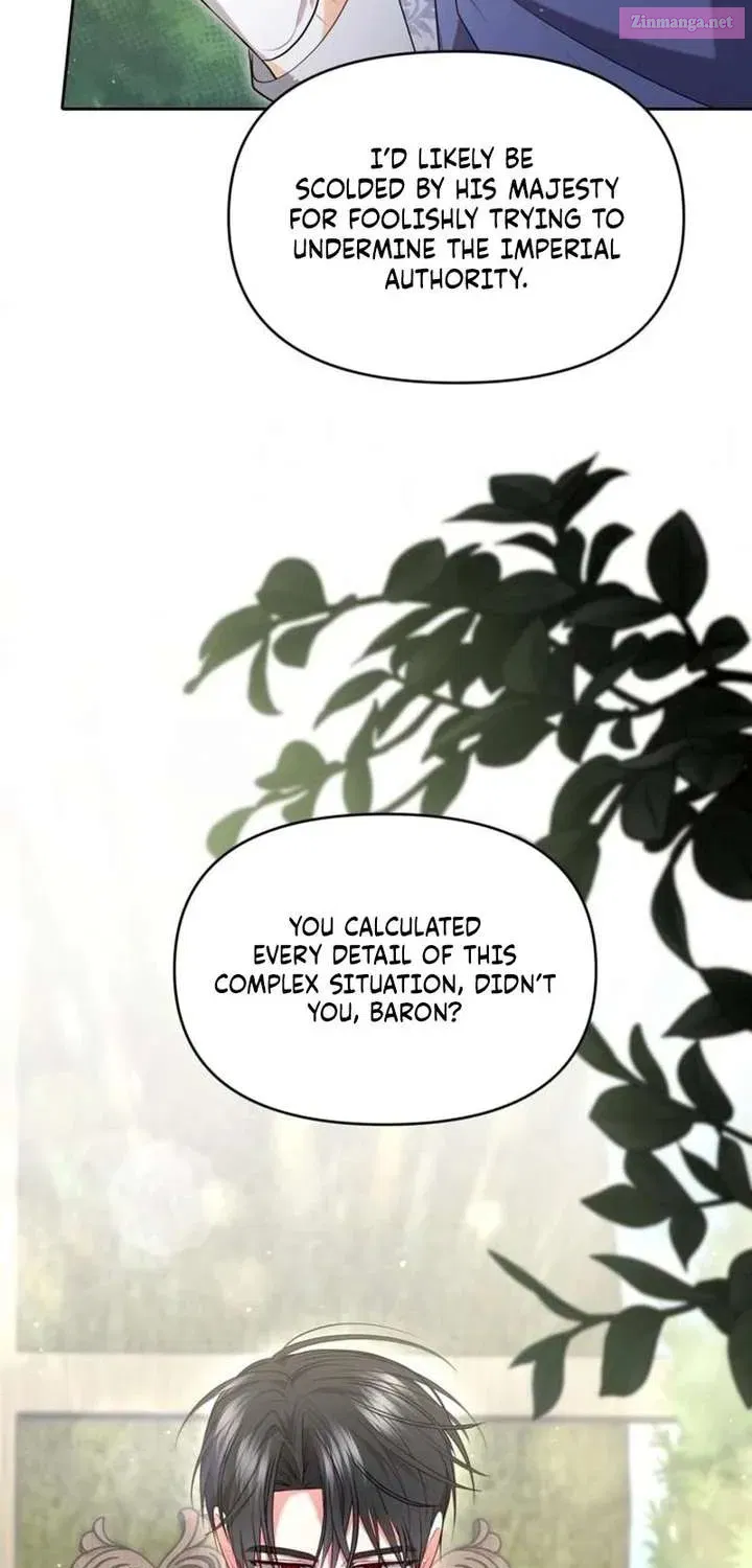 Read I’ve Probably Made a Mistake in Getting Married chapter 48.1 image 25 on Lezhin