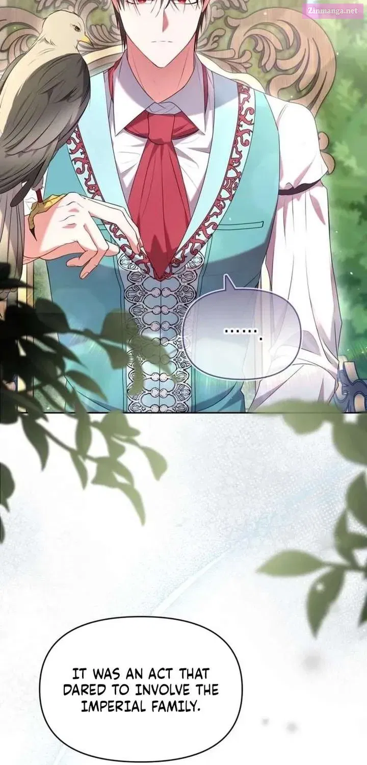 Read I’ve Probably Made a Mistake in Getting Married chapter 48.1 image 26 on Lezhin