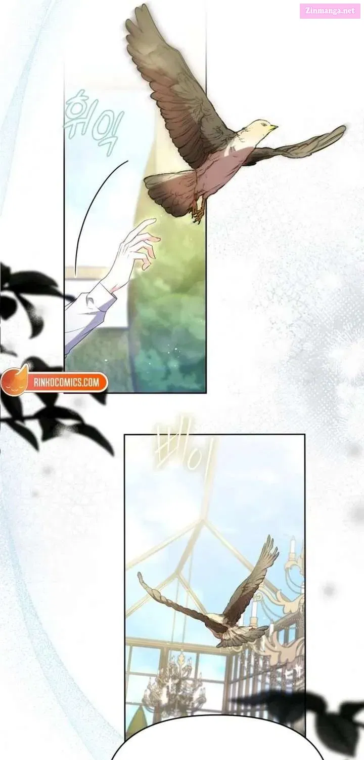Read I’ve Probably Made a Mistake in Getting Married chapter 48.1 image 28 on Lezhin