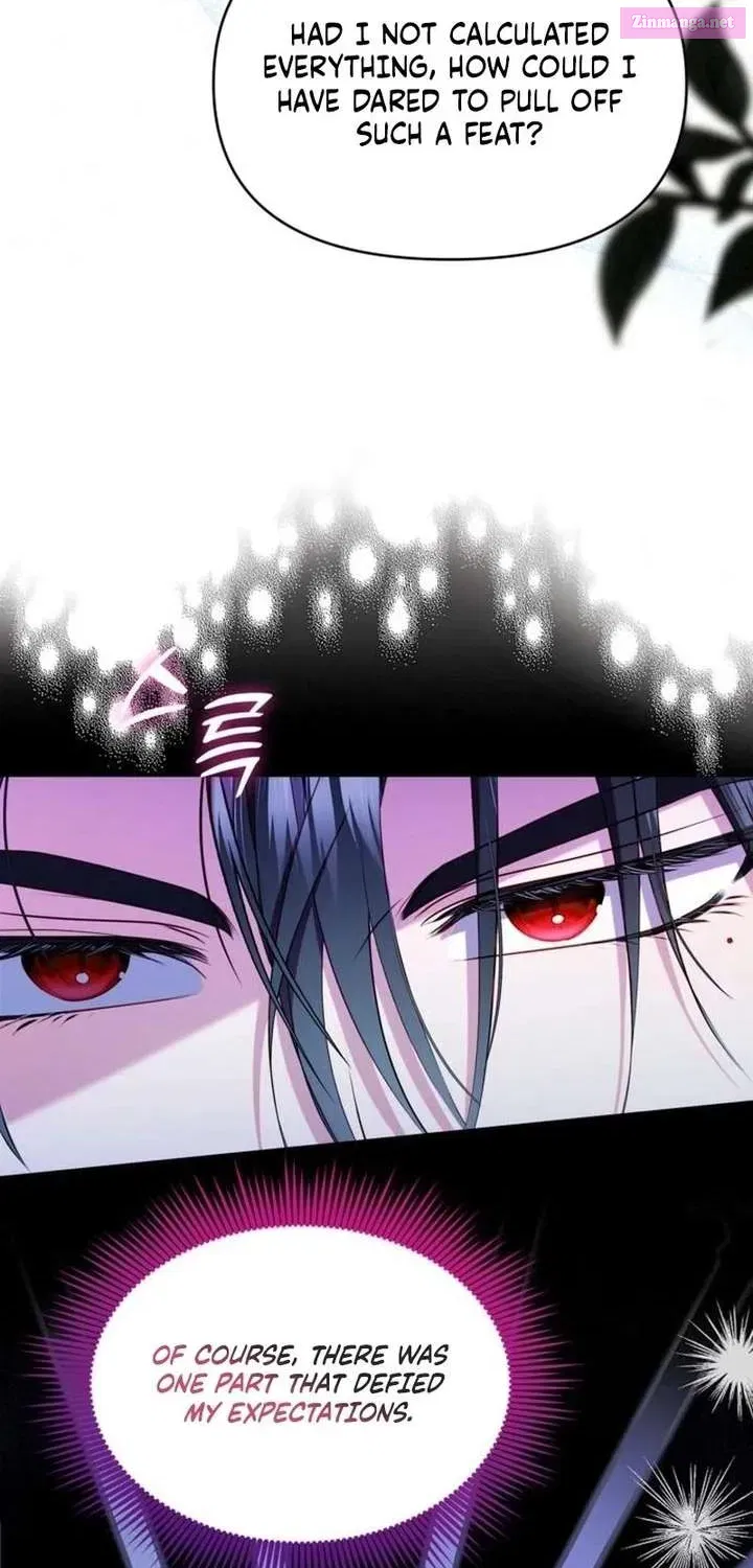 Read I’ve Probably Made a Mistake in Getting Married chapter 48.1 image 29 on Lezhin