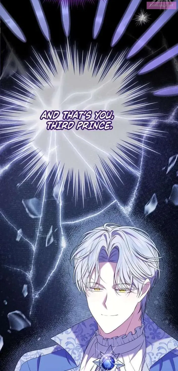 Read I’ve Probably Made a Mistake in Getting Married chapter 48.1 image 30 on Lezhin