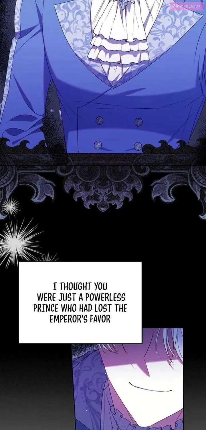 Read I’ve Probably Made a Mistake in Getting Married chapter 48.1 image 31 on Lezhin