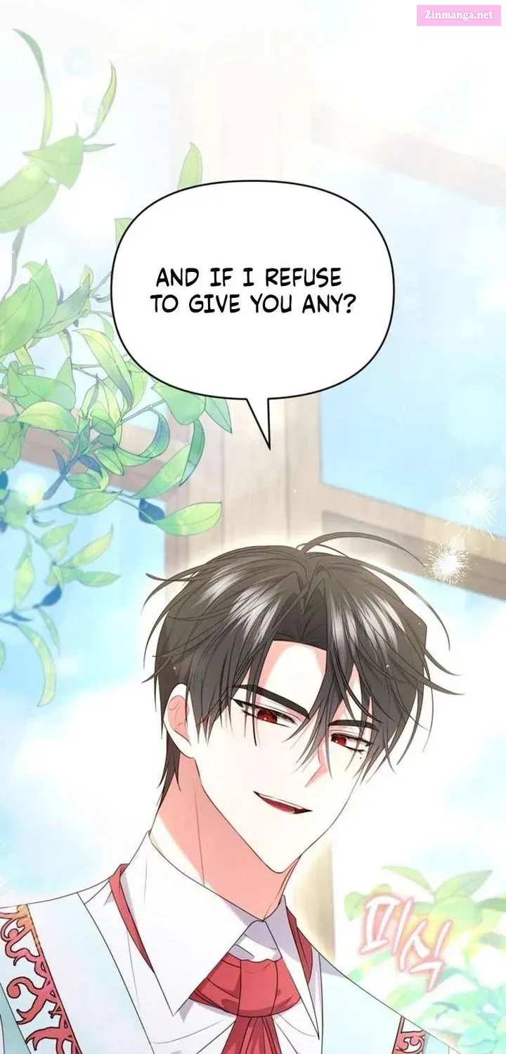 Read I’ve Probably Made a Mistake in Getting Married chapter 48.1 image 36 on Lezhin