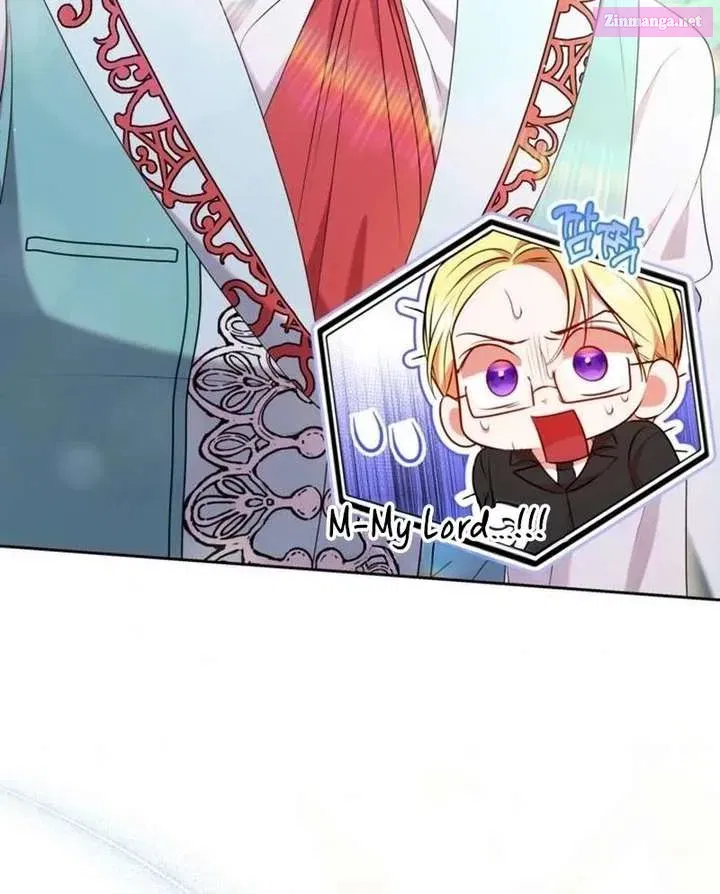Read I’ve Probably Made a Mistake in Getting Married chapter 48.1 image 37 on Lezhin