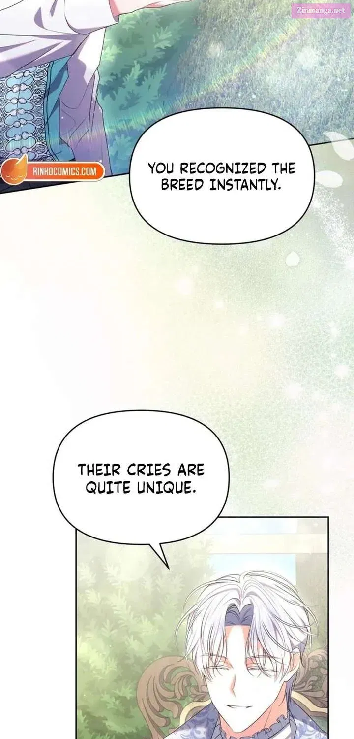 Read I’ve Probably Made a Mistake in Getting Married chapter 48.1 image 4 on Lezhin