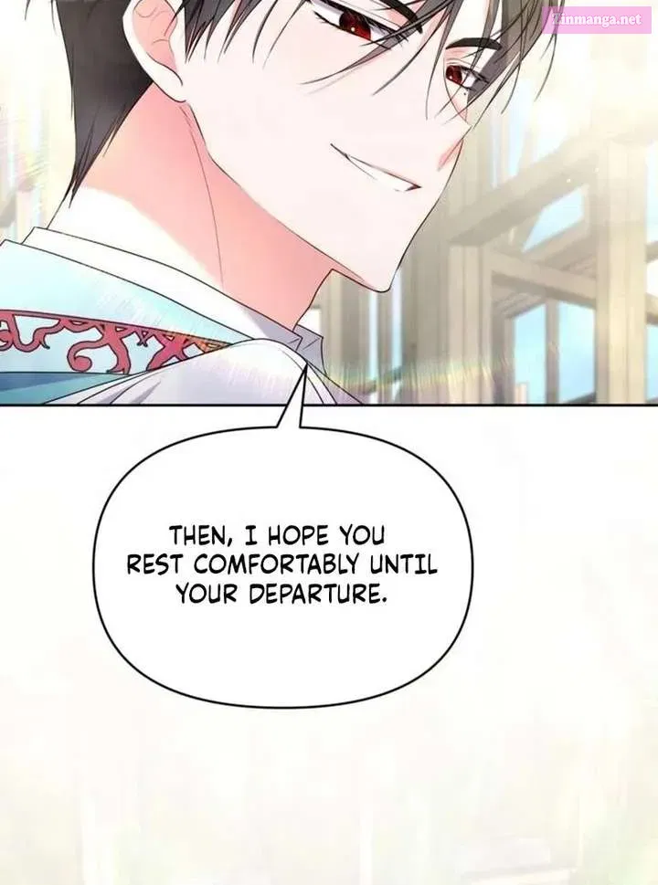 Read I’ve Probably Made a Mistake in Getting Married chapter 48.1 image 40 on Lezhin
