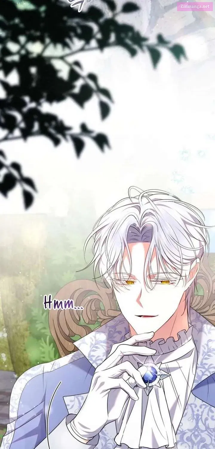 Read I’ve Probably Made a Mistake in Getting Married chapter 48.1 image 42 on Lezhin