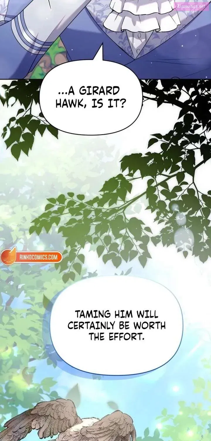 Read I’ve Probably Made a Mistake in Getting Married chapter 48.1 image 43 on Lezhin