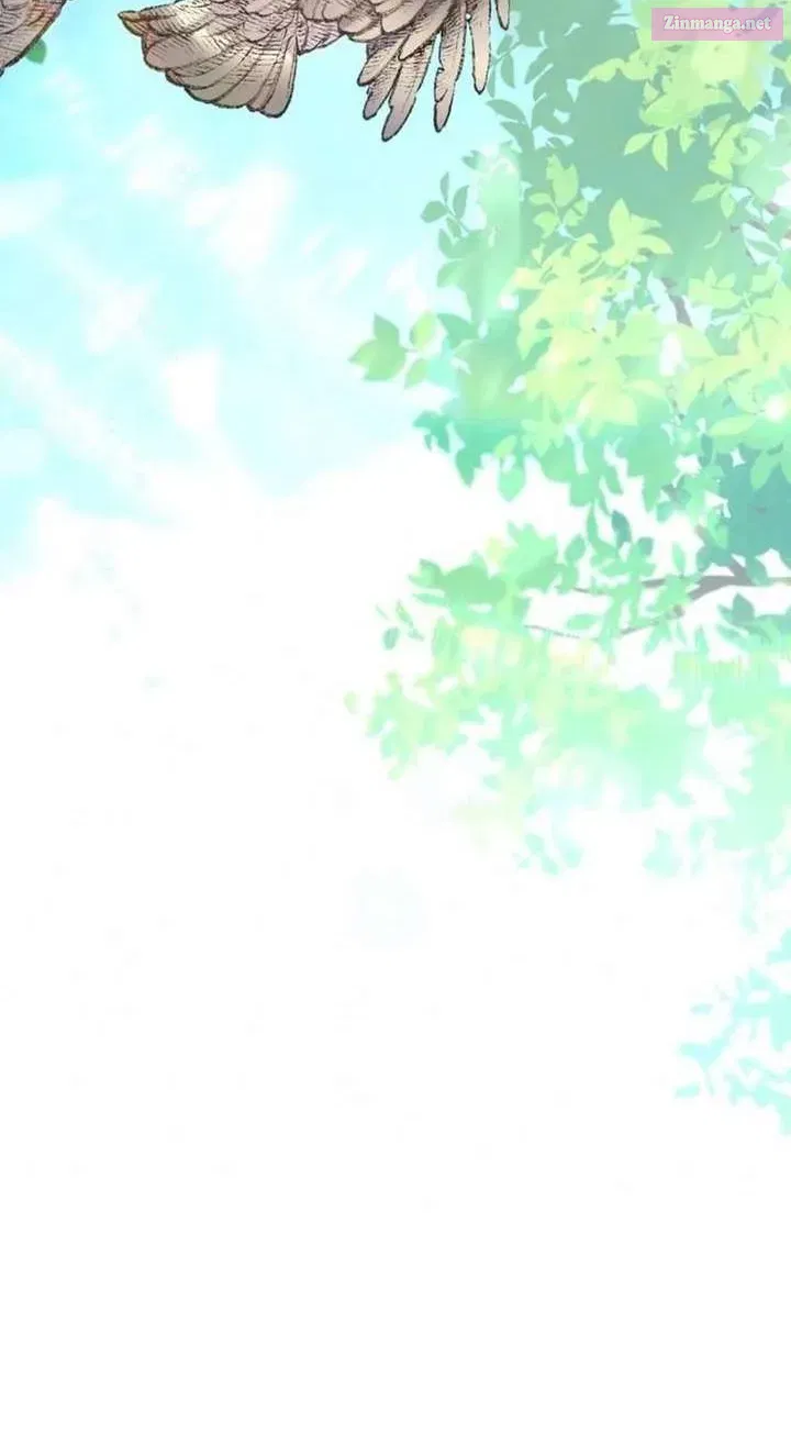 Read I’ve Probably Made a Mistake in Getting Married chapter 48.1 image 44 on Lezhin