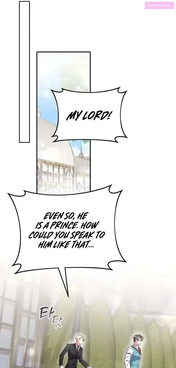 Read I’ve Probably Made a Mistake in Getting Married chapter 48.1 image 45 on Lezhin