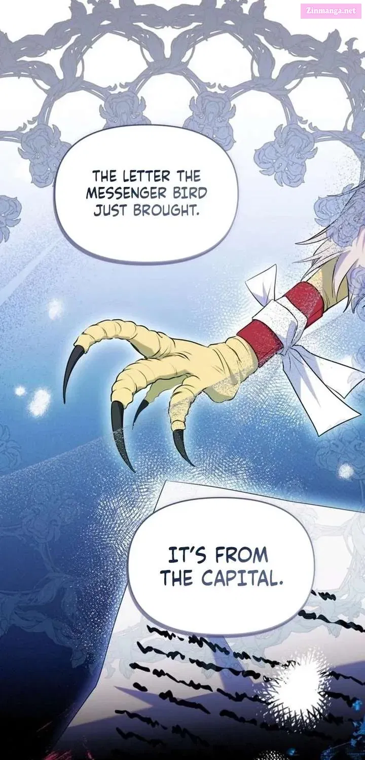 Read I’ve Probably Made a Mistake in Getting Married chapter 48.1 image 47 on Lezhin