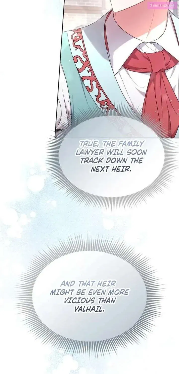 Read I’ve Probably Made a Mistake in Getting Married chapter 48.1 image 53 on Lezhin