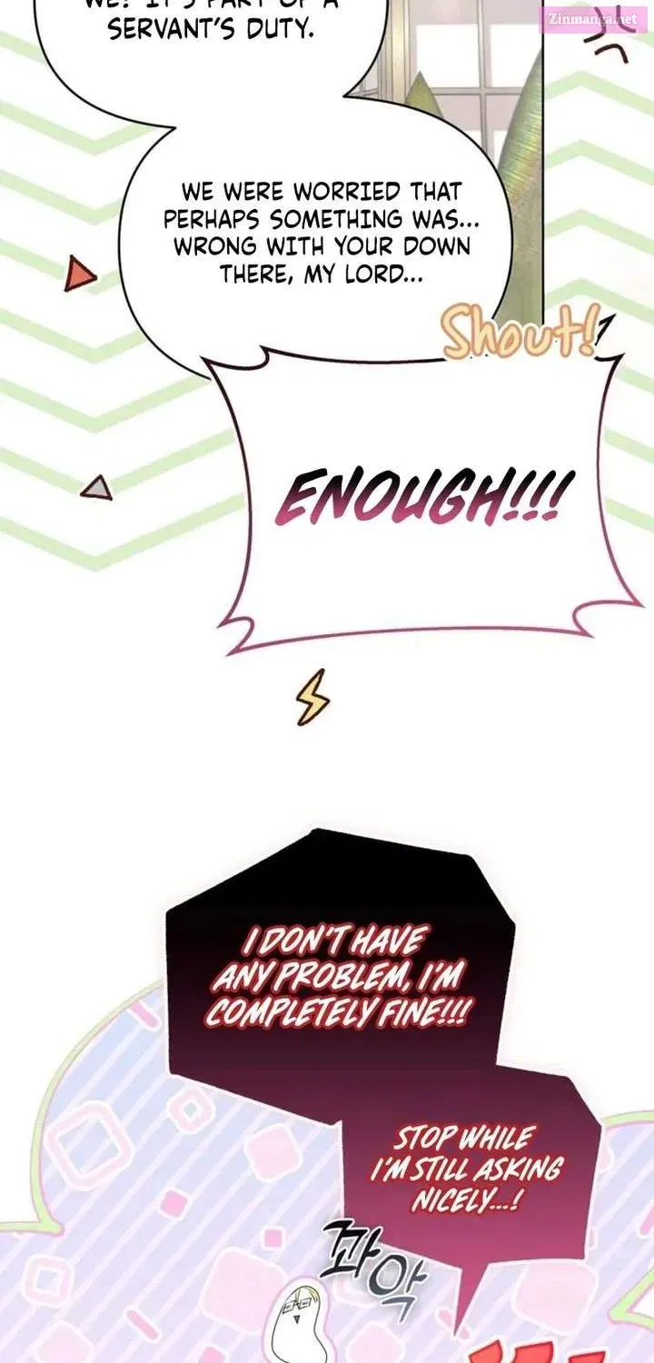 Read I’ve Probably Made a Mistake in Getting Married chapter 48.1 image 57 on Lezhin