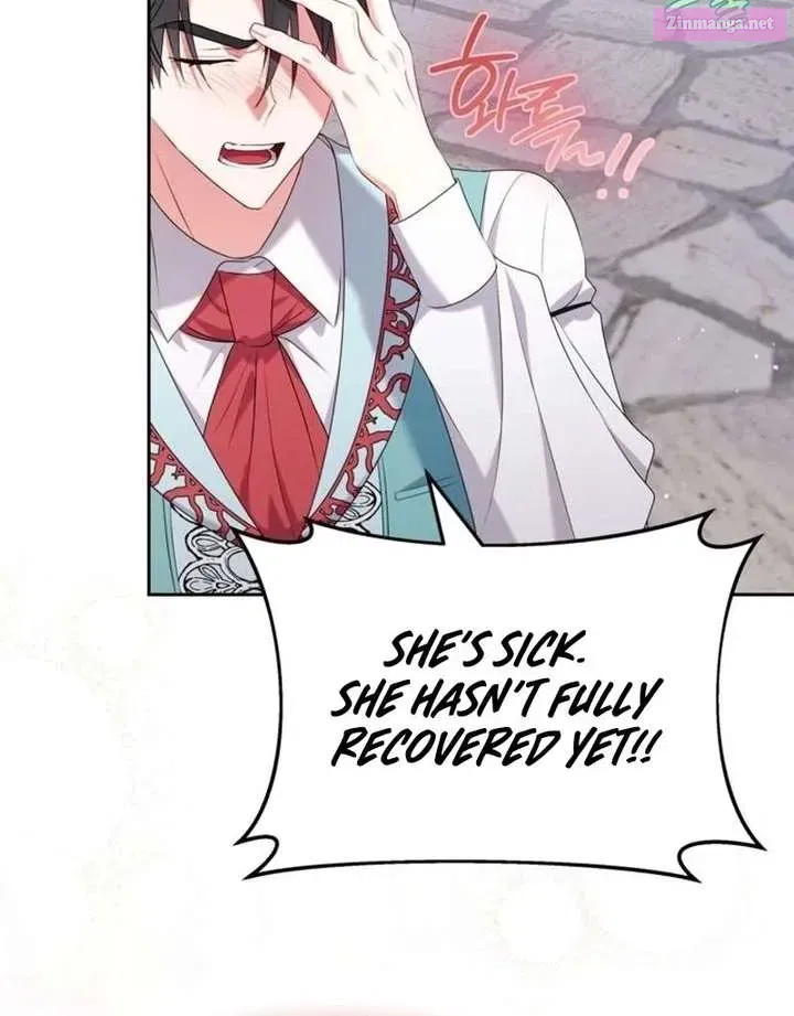 Read I’ve Probably Made a Mistake in Getting Married chapter 48.1 image 59 on Lezhin
