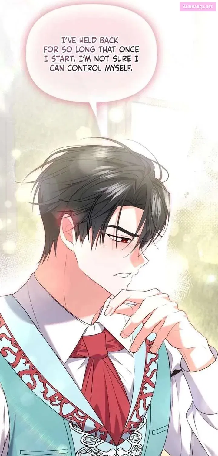Read I’ve Probably Made a Mistake in Getting Married chapter 48.1 image 60 on Lezhin