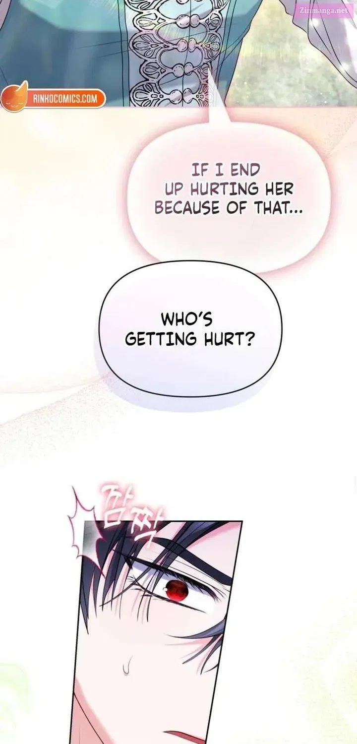 Read I’ve Probably Made a Mistake in Getting Married chapter 48.1 image 61 on Lezhin