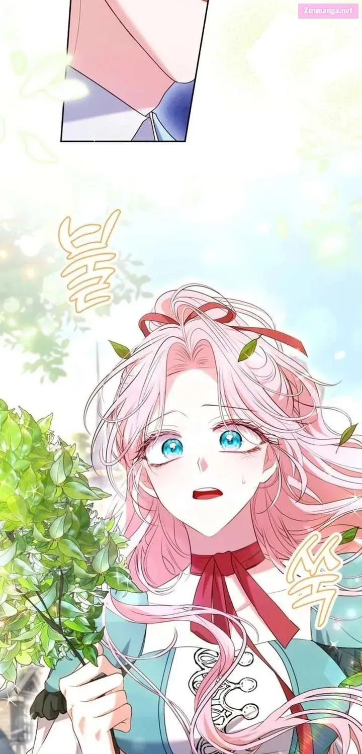 Read I’ve Probably Made a Mistake in Getting Married chapter 48.1 image 62 on Lezhin
