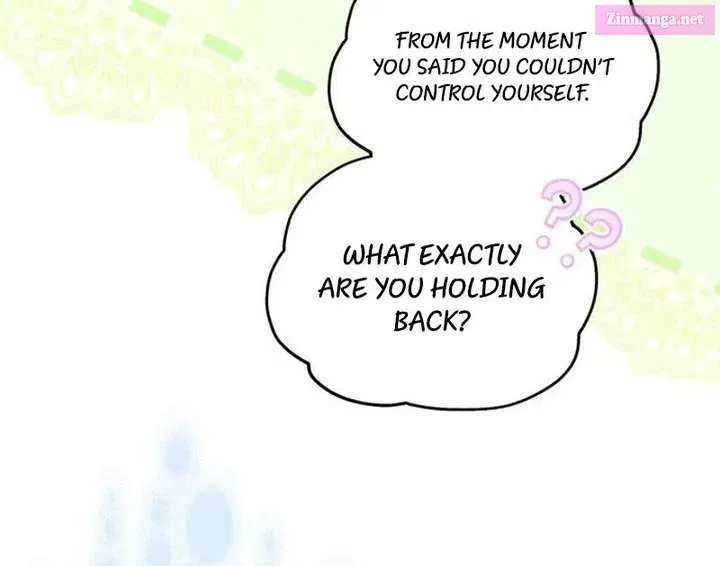 Read I’ve Probably Made a Mistake in Getting Married chapter 48.1 image 64 on Lezhin