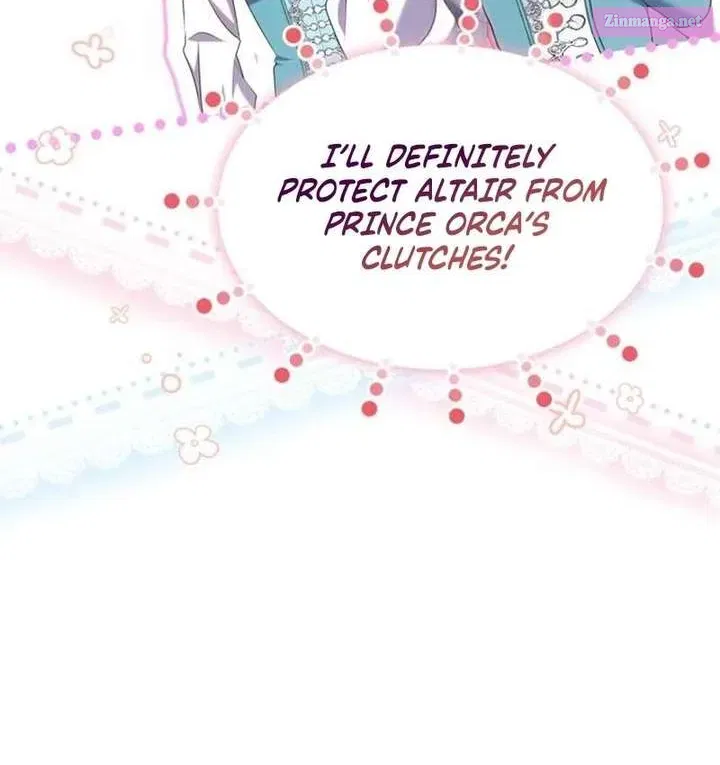 Read I’ve Probably Made a Mistake in Getting Married chapter 48.1 image 68 on Lezhin