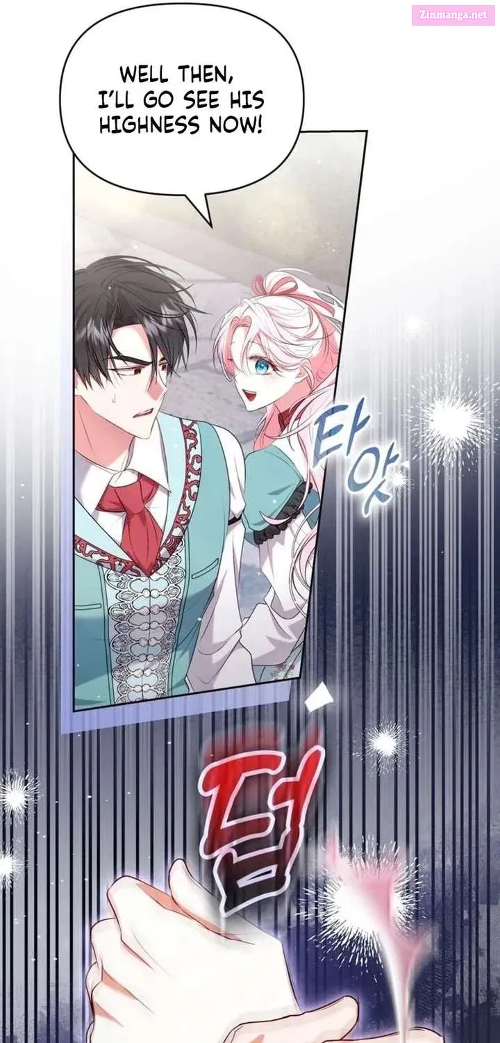 Read I’ve Probably Made a Mistake in Getting Married chapter 48.1 image 69 on Lezhin