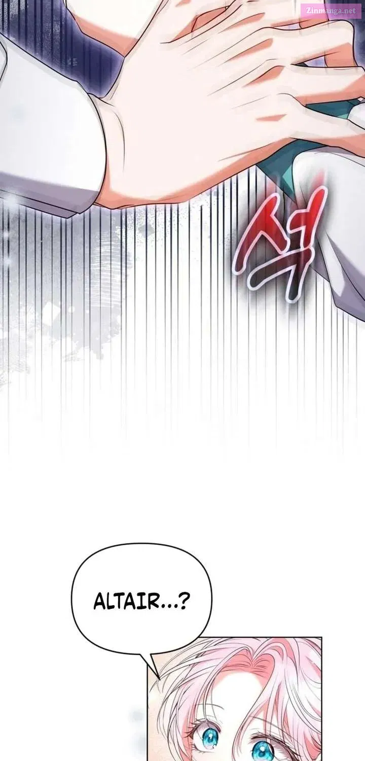 Read I’ve Probably Made a Mistake in Getting Married chapter 48.1 image 70 on Lezhin
