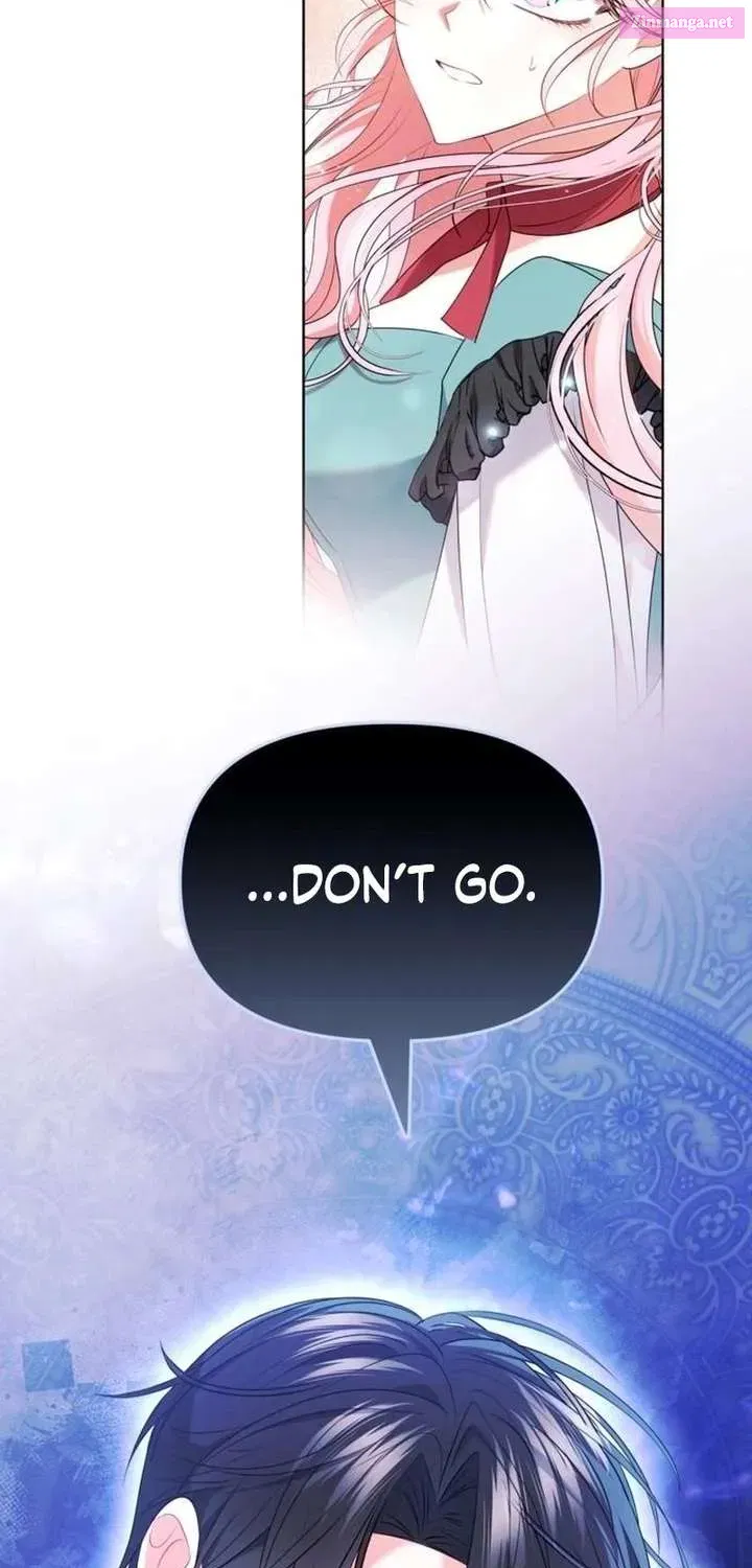 Read I’ve Probably Made a Mistake in Getting Married chapter 48.1 image 71 on Lezhin