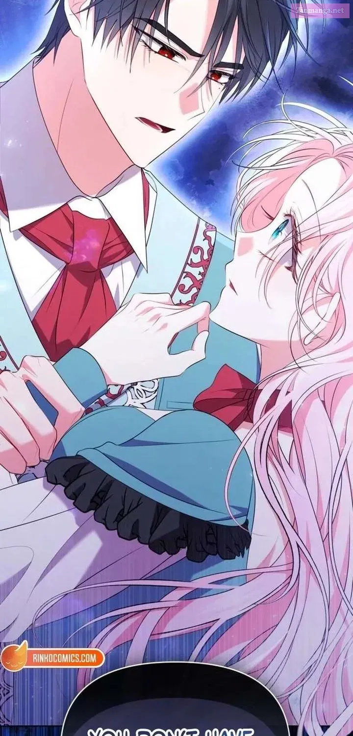 Read I’ve Probably Made a Mistake in Getting Married chapter 48.1 image 72 on Lezhin