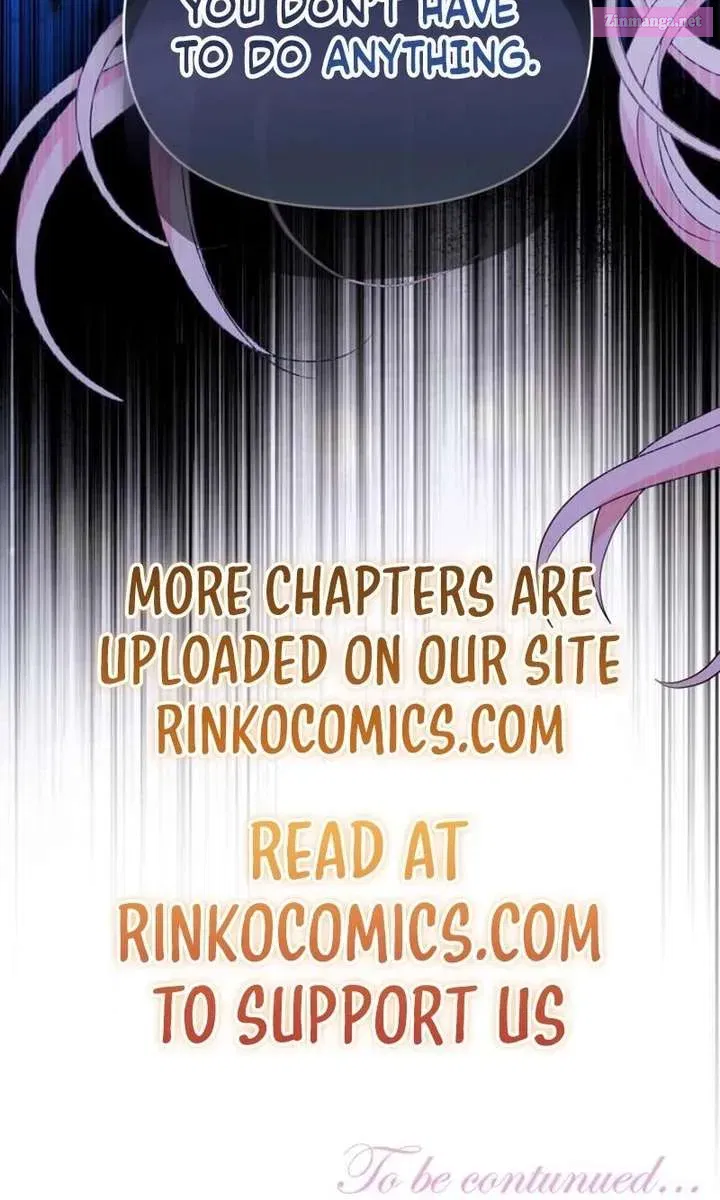 Read I’ve Probably Made a Mistake in Getting Married chapter 48.1 image 73 on Lezhin