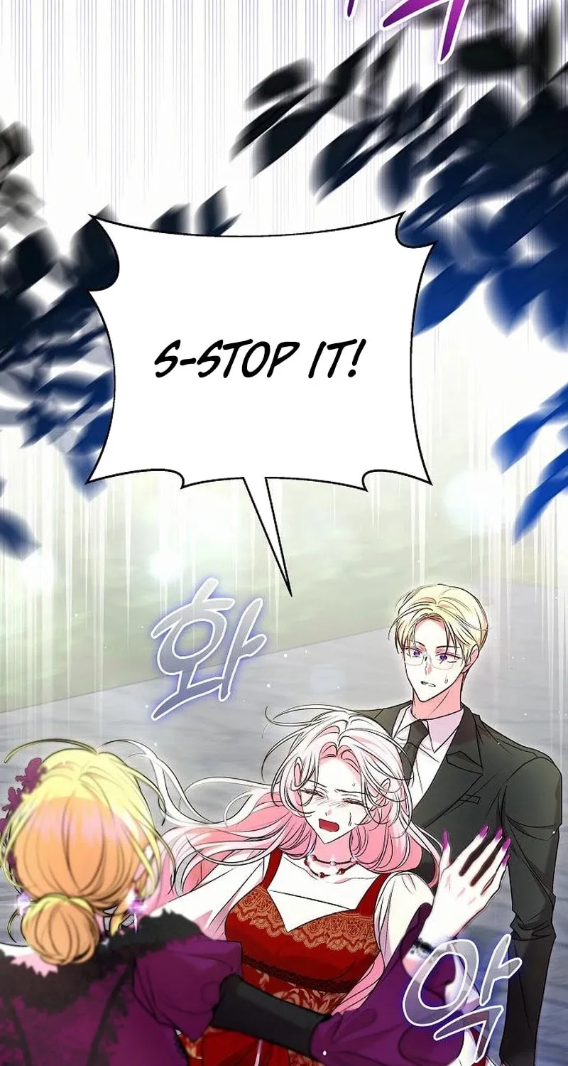 Read I’ve Probably Made a Mistake in Getting Married chapter 56 image 16 on Lezhin