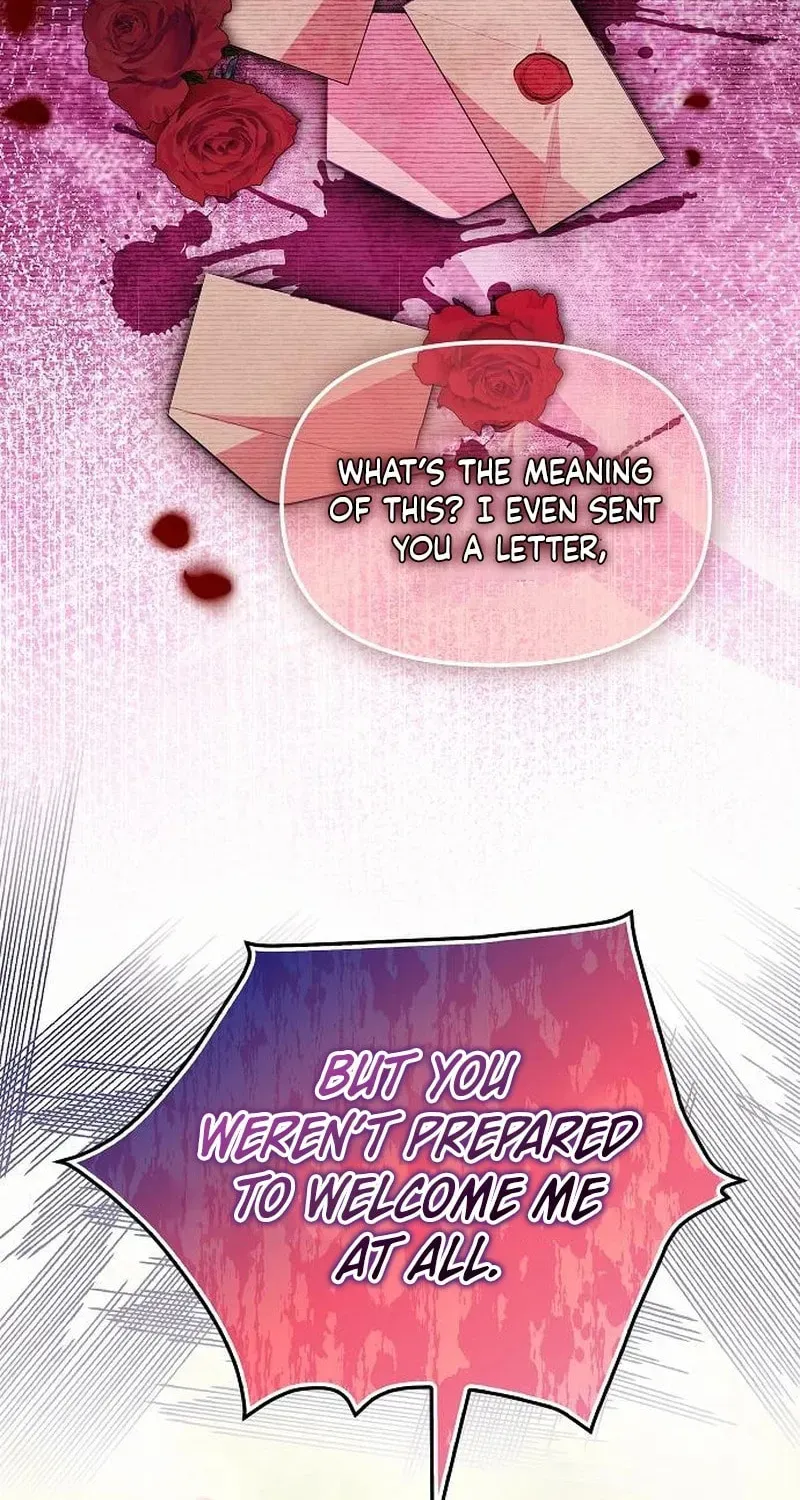 Read I’ve Probably Made a Mistake in Getting Married chapter 56 image 19 on Lezhin