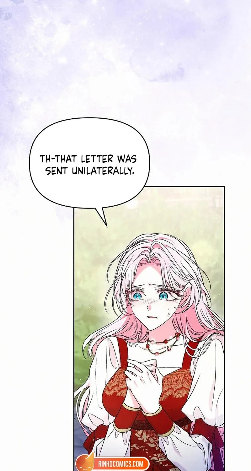 Read I’ve Probably Made a Mistake in Getting Married chapter 56 image 21 on Lezhin