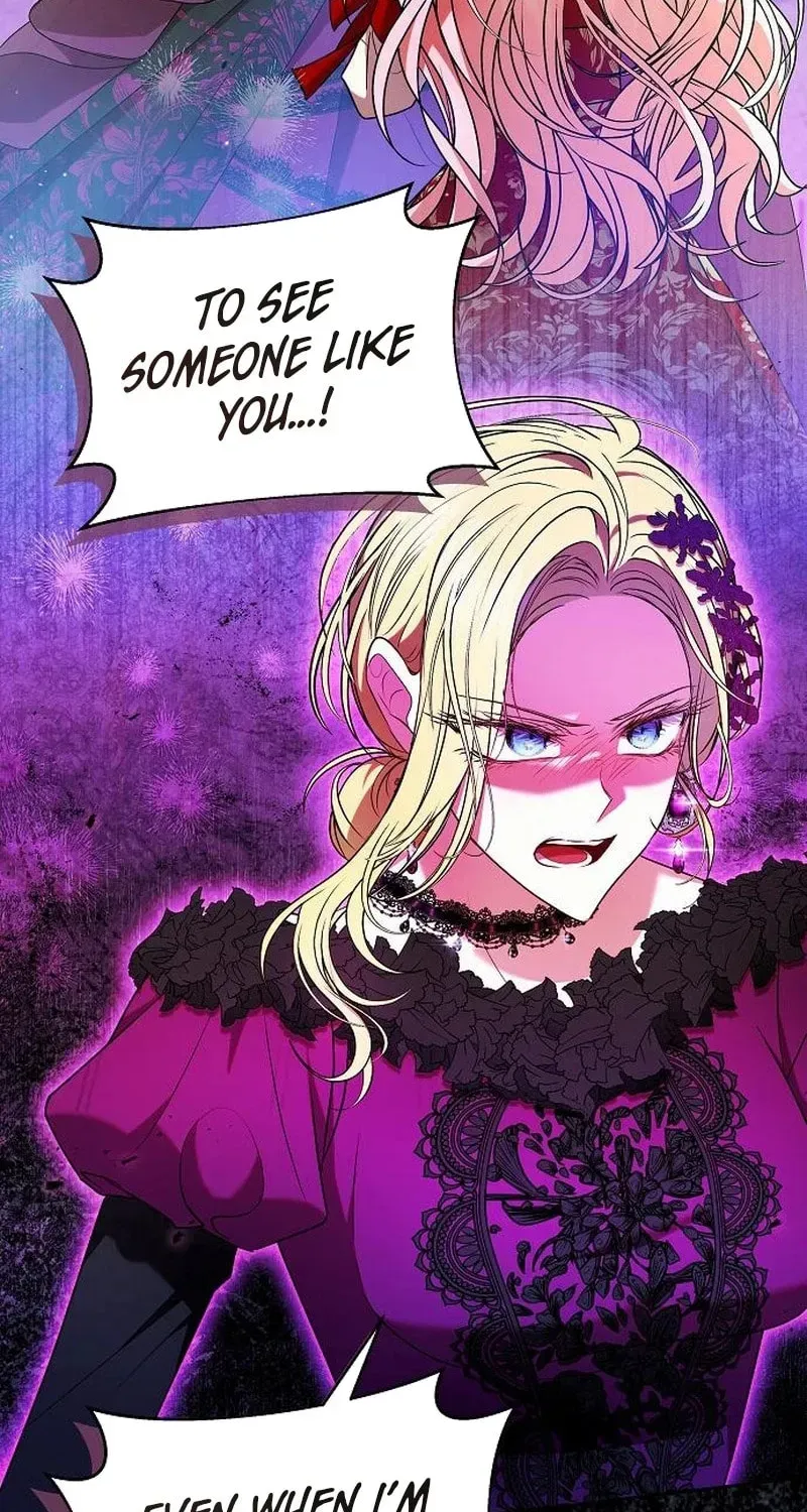 Read I’ve Probably Made a Mistake in Getting Married chapter 56 image 24 on Lezhin