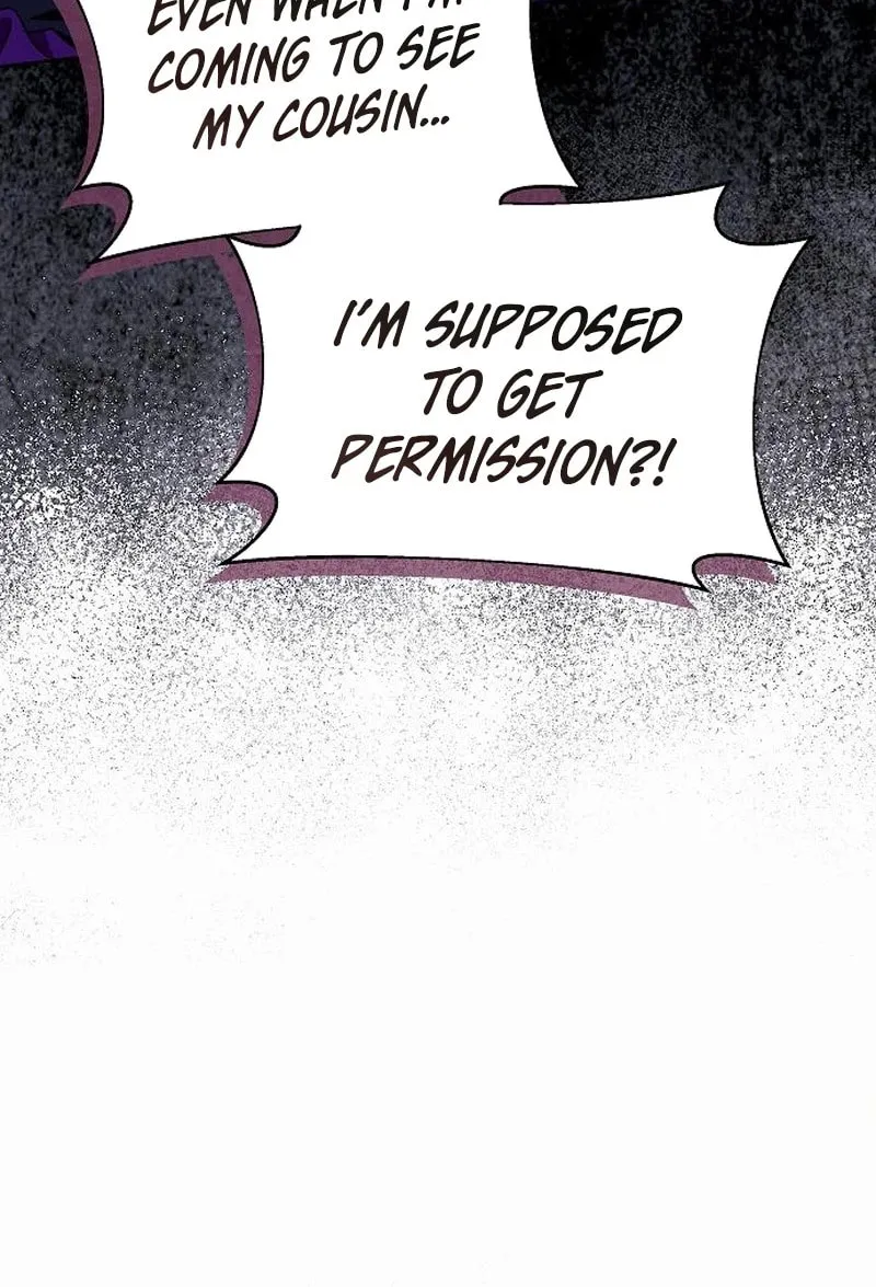 Read I’ve Probably Made a Mistake in Getting Married chapter 56 image 25 on Lezhin