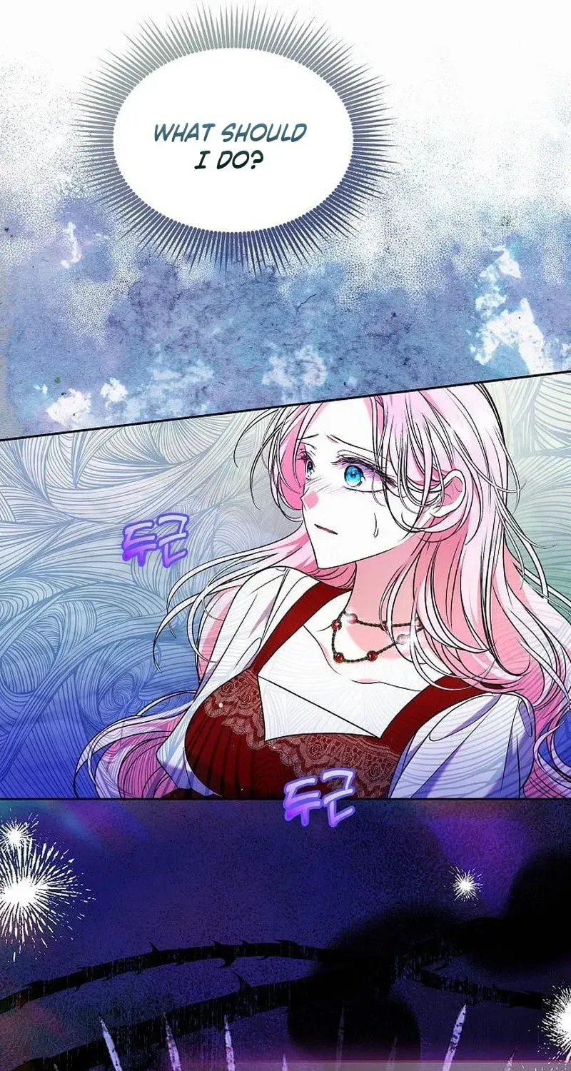 Read I’ve Probably Made a Mistake in Getting Married chapter 56 image 26 on Lezhin