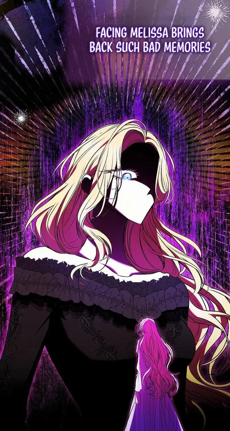 Read I’ve Probably Made a Mistake in Getting Married chapter 56 image 27 on Lezhin