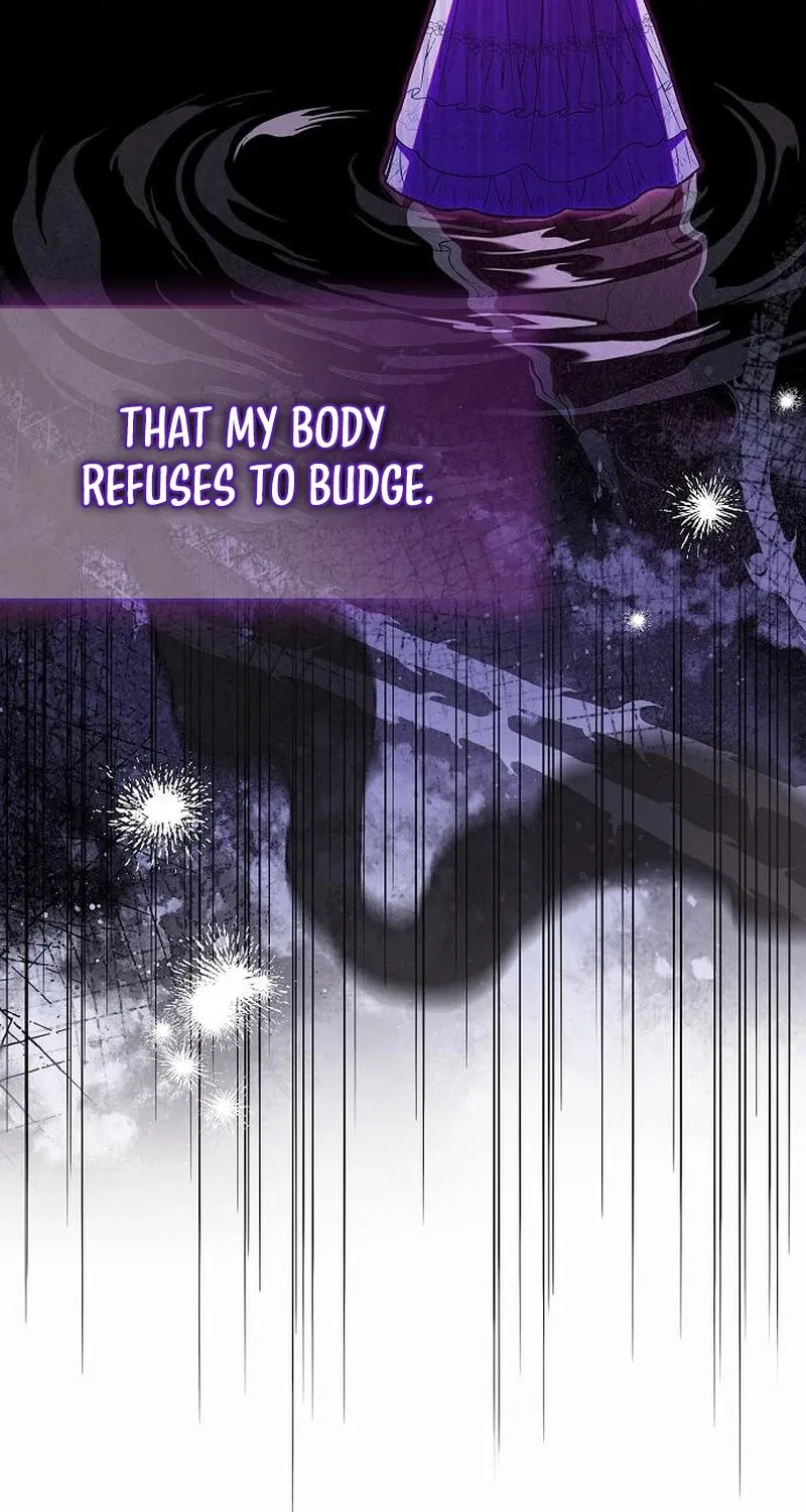 Read I’ve Probably Made a Mistake in Getting Married chapter 56 image 28 on Lezhin