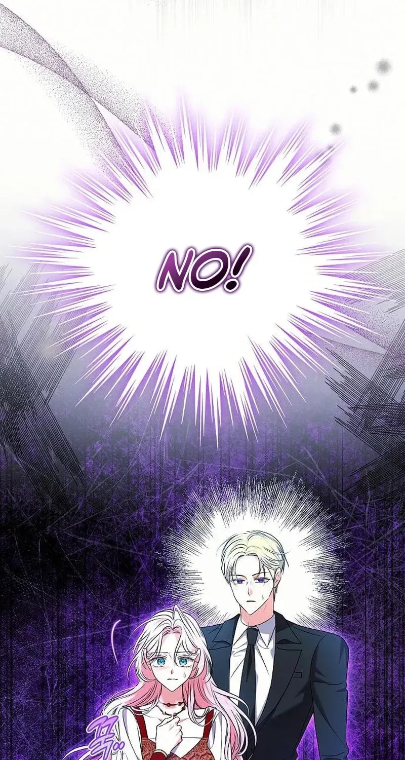 Read I’ve Probably Made a Mistake in Getting Married chapter 56 image 31 on Lezhin