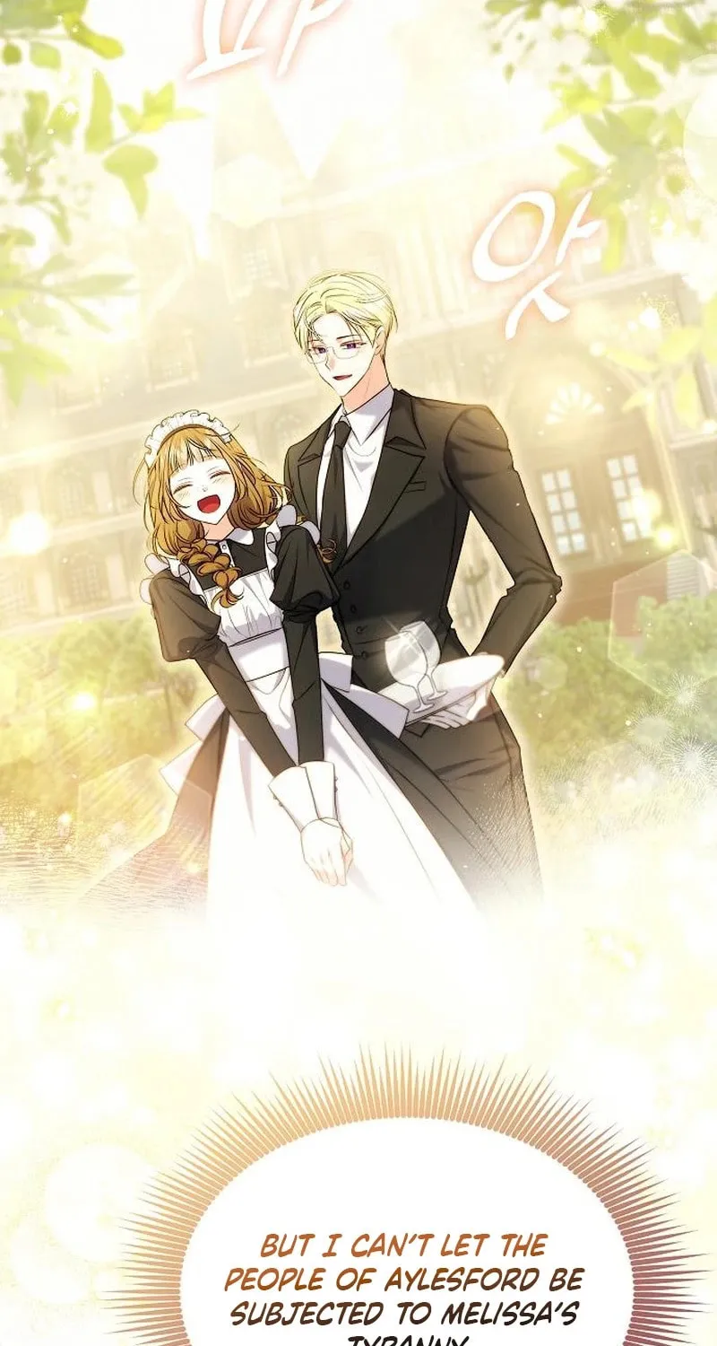 Read I’ve Probably Made a Mistake in Getting Married chapter 56 image 33 on Lezhin