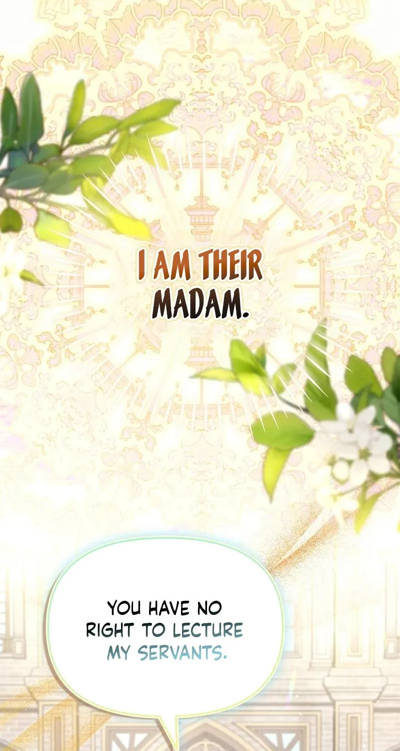 Read I’ve Probably Made a Mistake in Getting Married chapter 56 image 36 on Lezhin