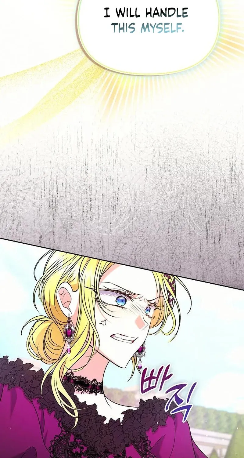 Read I’ve Probably Made a Mistake in Getting Married chapter 56 image 38 on Lezhin